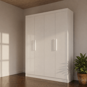 Design sem nome -38-